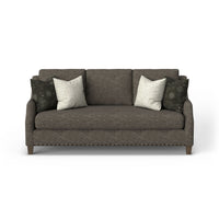 Gianna - Bench Sofa