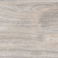 Broachmyn - Bedroom Mirror