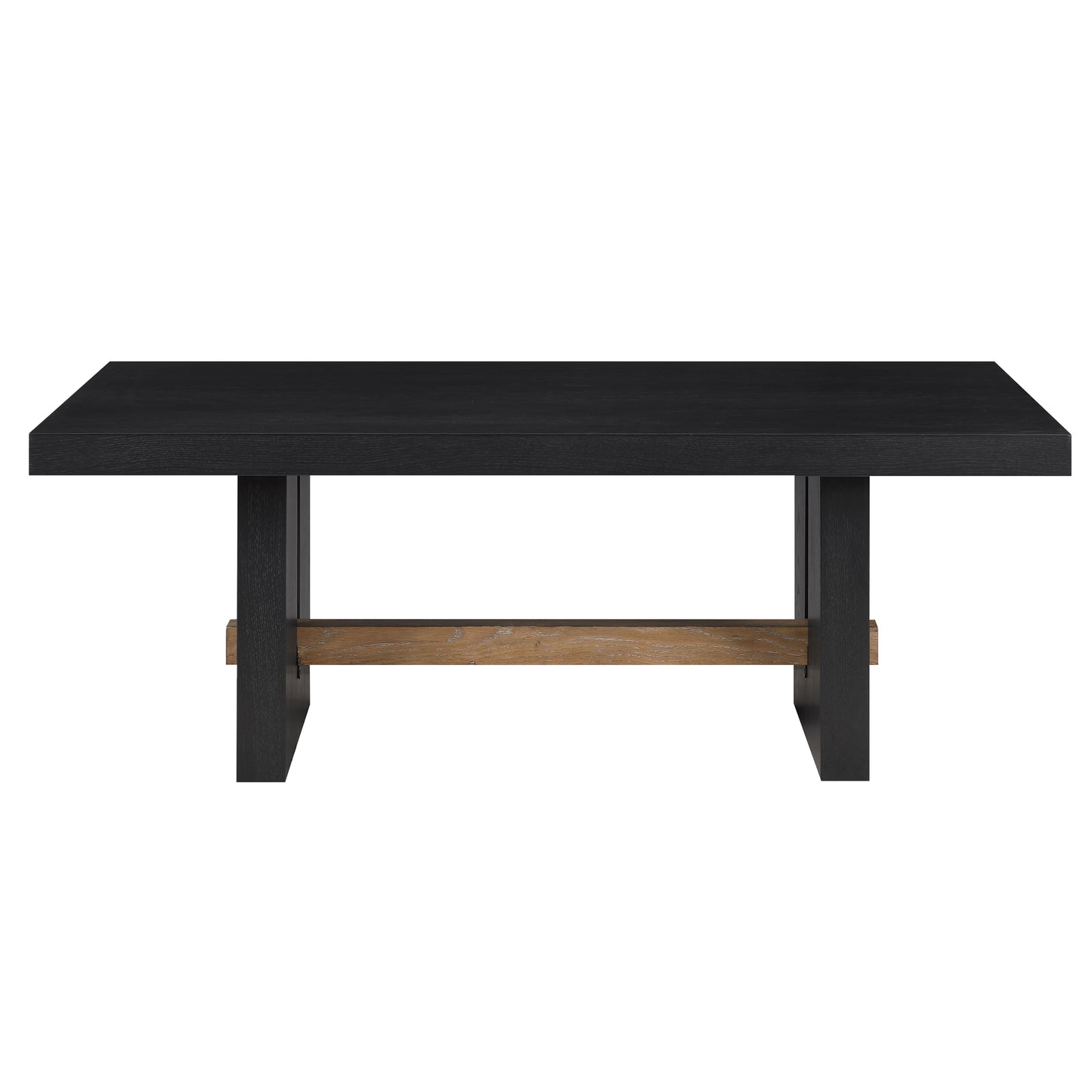Aubrey - Cocktail Table