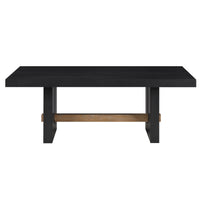 Aubrey - Cocktail Table