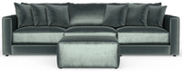 Remington - Modular Sectional