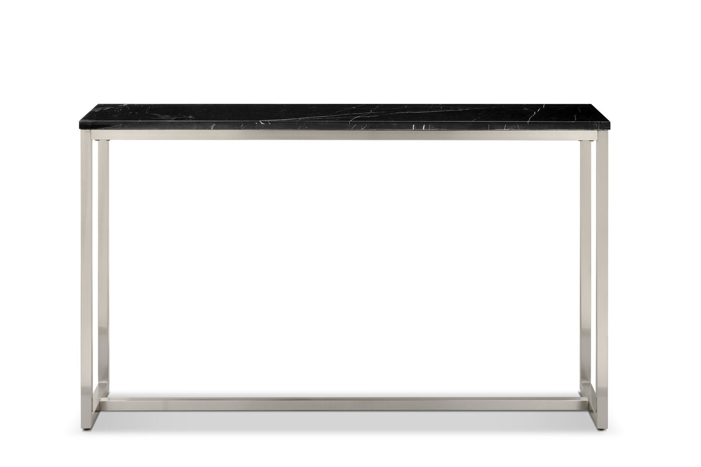 Kira - Rectangular Table