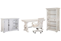 Bronwyn - Writing Desk Set
