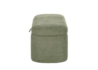 Philipa - Storage Bench