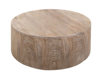 Balam - Living Room Table