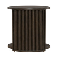 City View - Table