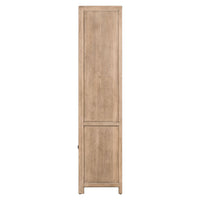 Proximity Place - Bunching Bookcase