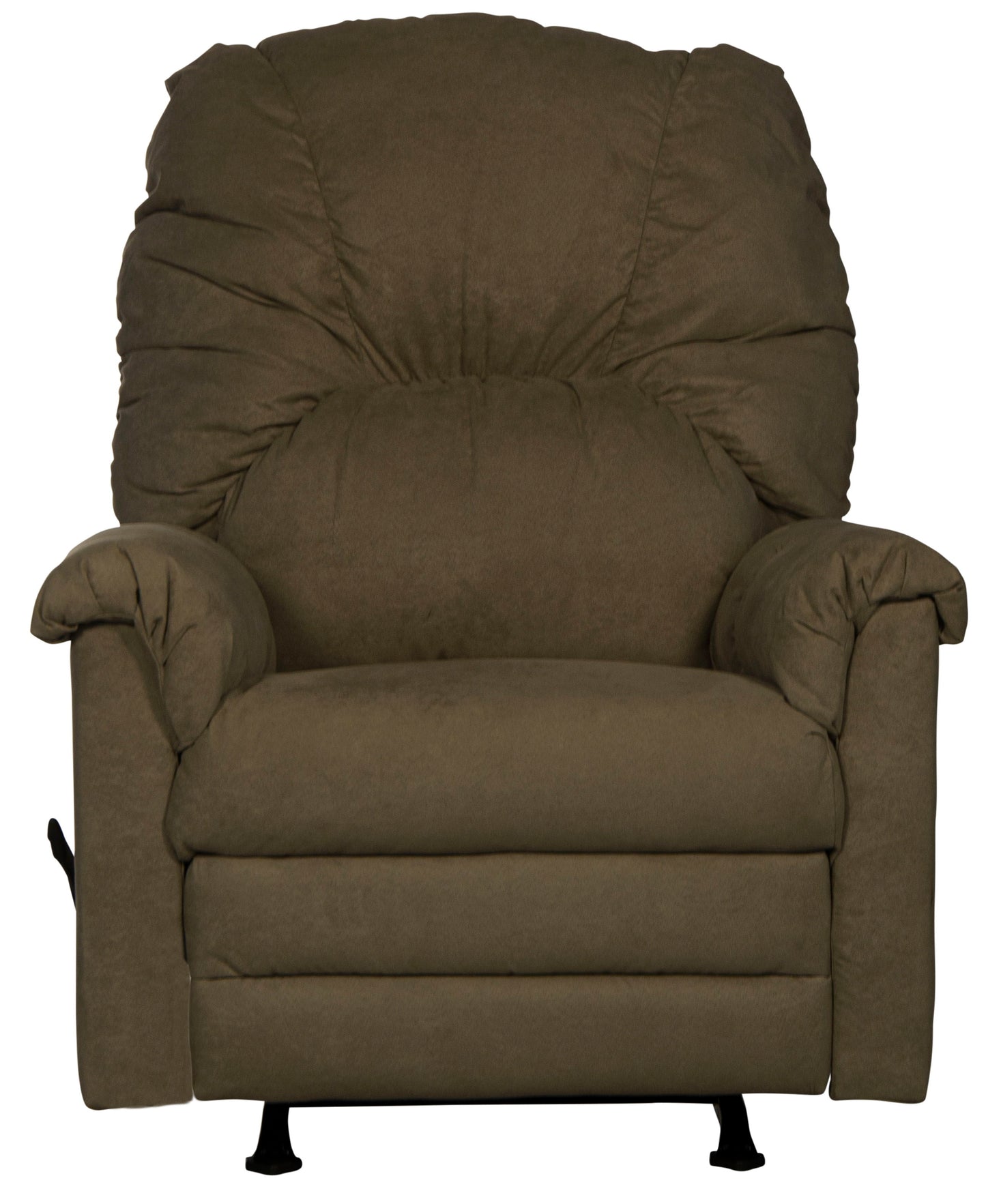 Winner - Rocker Recliner