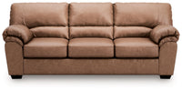 Willowbend - Living Room Set