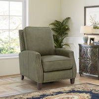 Melrose - Reclining Chair