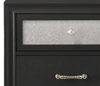 Lila - Bedroom Dresser