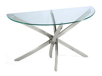 Zila - Table