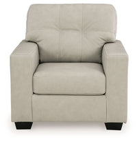 Santorine - Living Room Set