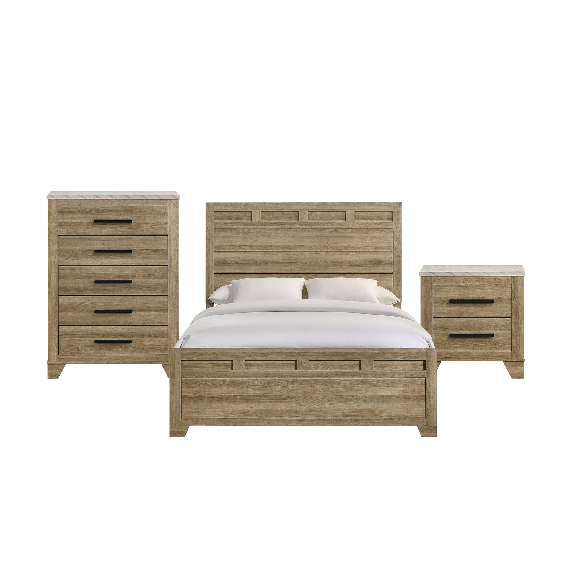 Bedroom Sets
