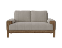 Sedona - Loveseat