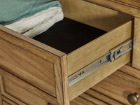 Sharlance - Dresser