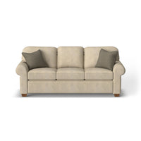 Thornton - Sleeper Sofa