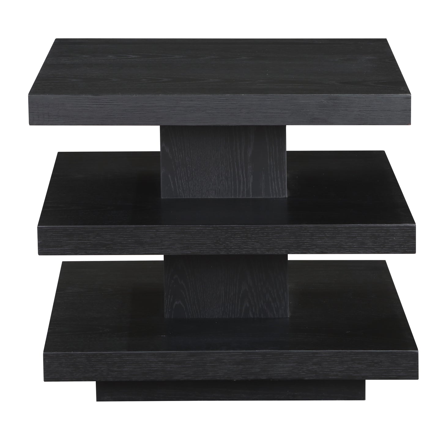 Canyon - End Table