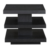 Canyon - End Table