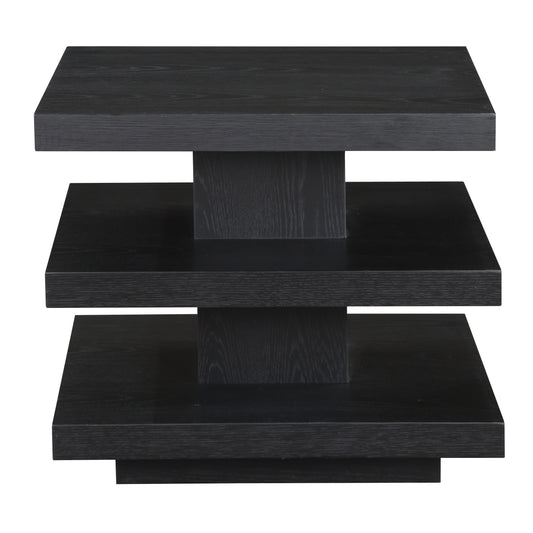 Canyon - End Table