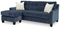 Amity Bay - Sofa Chaise