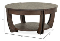 Lyndale - Table
