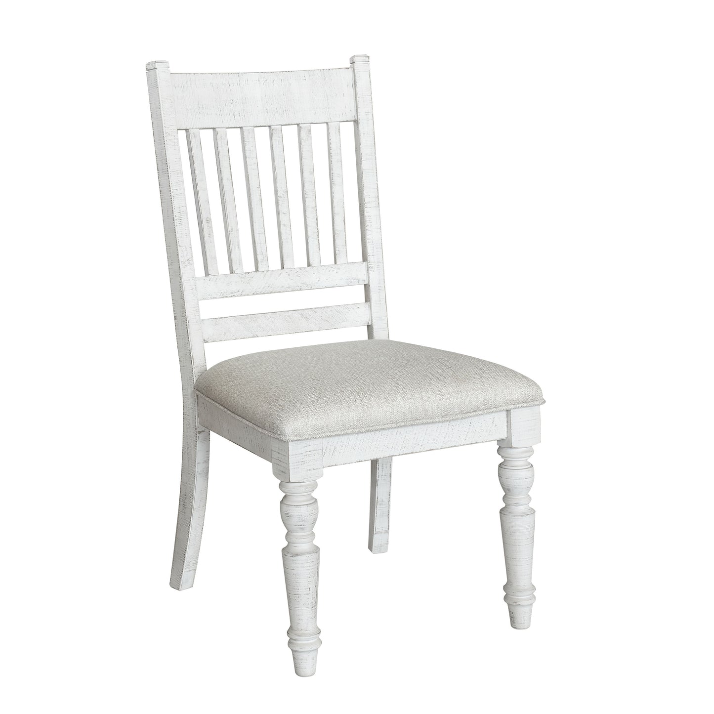 Valley Ridge - Dining Chair