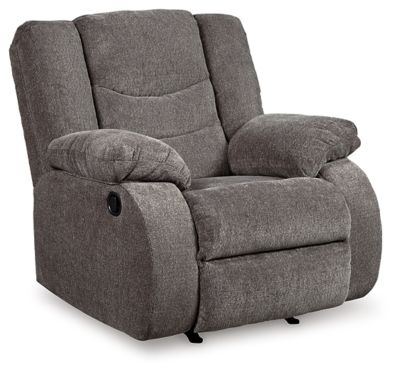 Tulen - Rocker Recliner