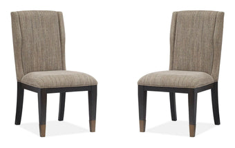 compare product