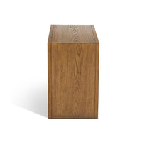 Waterfall - Accent Table