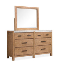 Plum Creek - Upholstered Panel Storage Bedroom Set