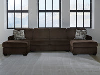 Kimlee - Sectional