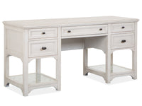 Bronwyn - Desk Set