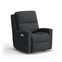 Catalina - Power Recliner
