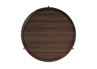 Wren - Tray Cocktail Table Set