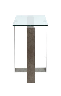 Holden - Rectangular Table