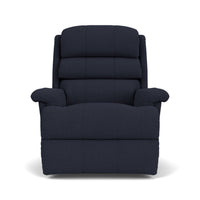 Yukon - Living Room Recliner