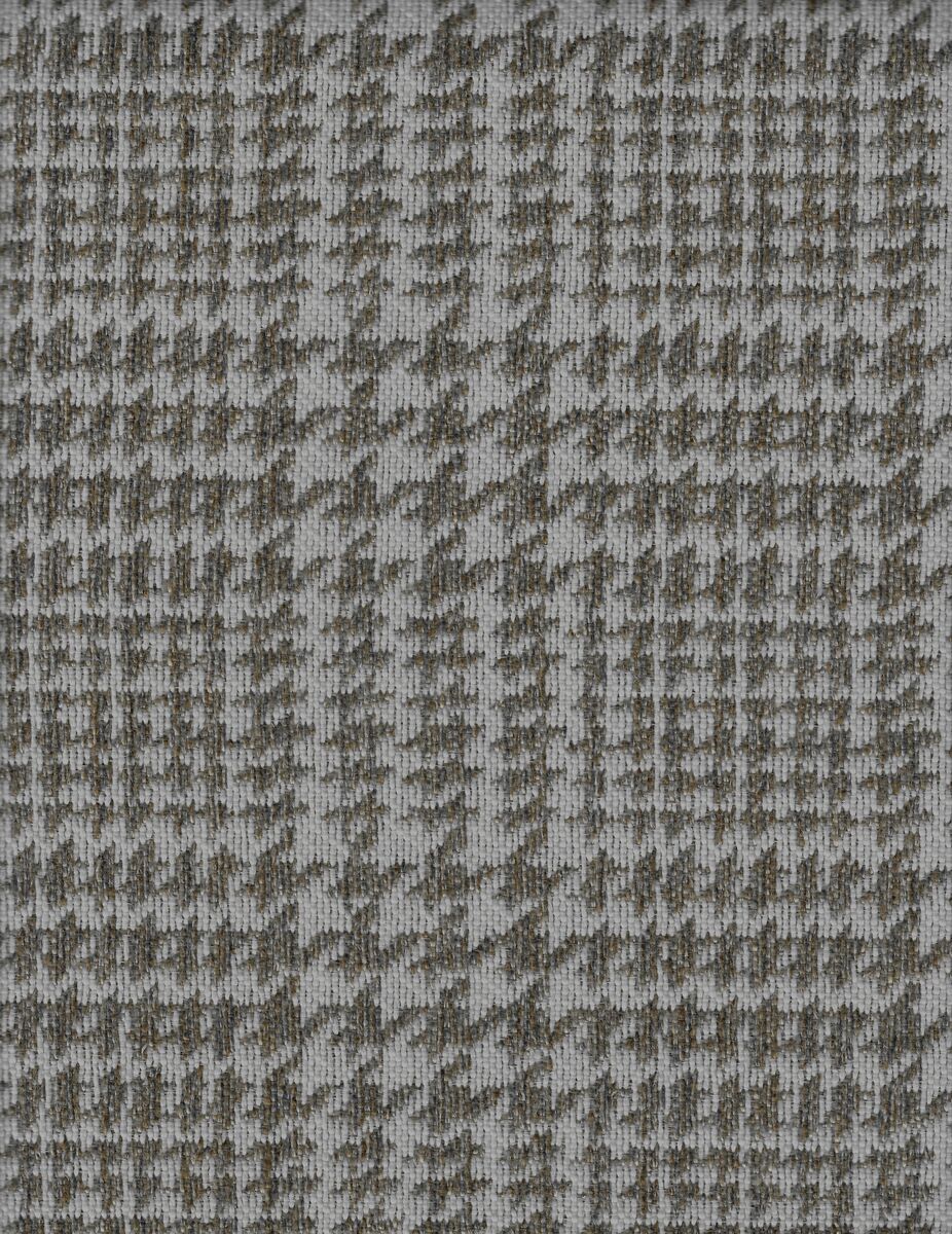 Choices - Amelia Upholstered Bed - Harvest Glen