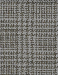 Choices - Amelia Upholstered Bed - Harvest Glen