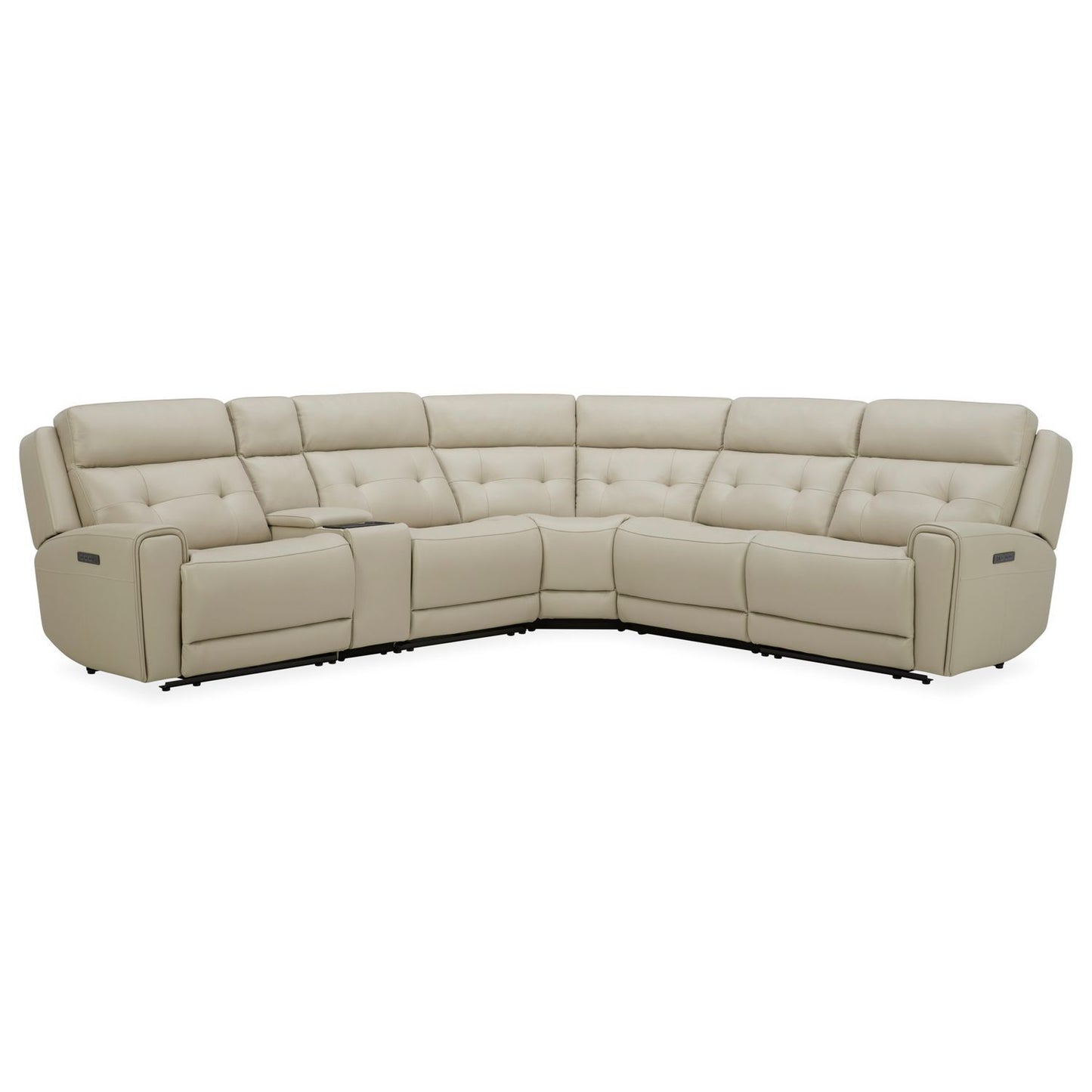 Carrington - Sectional