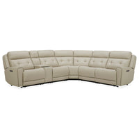 Carrington - Sectional
