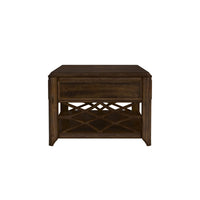 Phillipe - Table