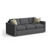 Sky - Fabric Sofa
