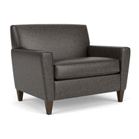 Digby - Chair And A Half