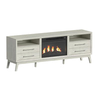 Westland - TV Console