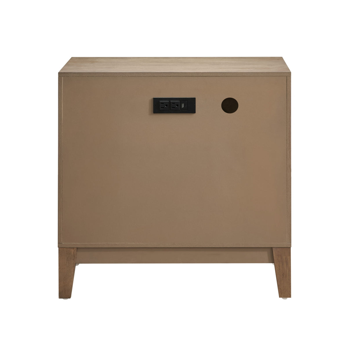 Arlington - Nightstand