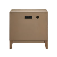Arlington - Nightstand