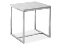 Esme - Rectangular Table