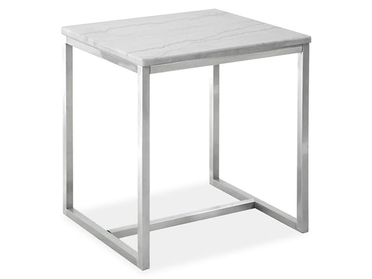 Esme - Rectangular Table