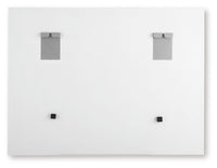 Errolville - Multi - Wall Art